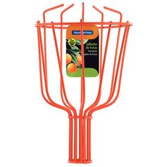Colhedor De Frutas Médio Sem Cabo - Tramontina