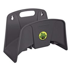 Suporte  Fixo Para Mangueira Tramontina