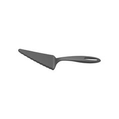 ESPÁTULA PARA BOLO E TORTA TRAMONTINA ABILITY EM NYLON