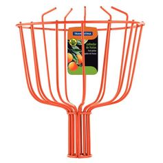 Colhedor De Frutas Grande Sem Cabo - Tramontina