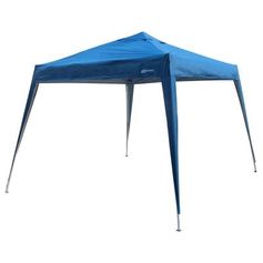 Gazebo DUXX NTK Articulável De 3M X 3M