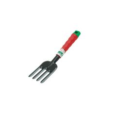 Garfo para afofar a terra FJ-1019 Trapp