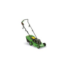 Cortador Grama Elétrico 1300w WM-350 Trapp