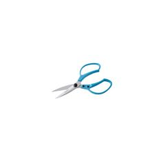 Tesoura multiuso 23,5CM TS-3149 (CORES SORTIDAS) Trapp