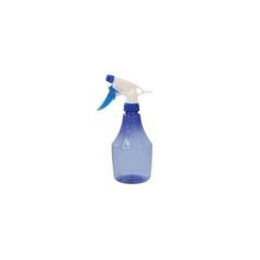 Pulverizador SX-219 (CORES SORTIDAS) Trapp