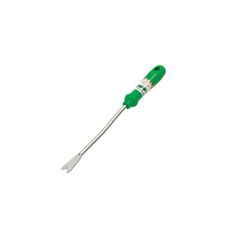 Extrator de ervas daninhas FJ-1007 Trapp