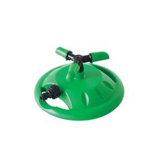 Irrigador giratório com base 3 jatos DY-6013 Trapp