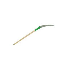 Serrote de poda com cabo longo FJ-1133 Trapp