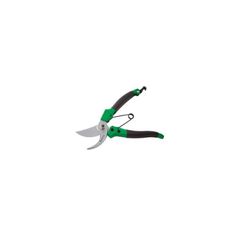 Tesoura para poda 20,5cm TS-3143 Trapp