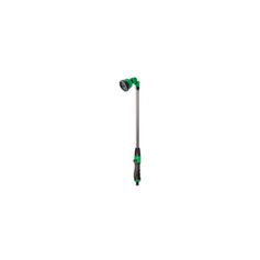 Ducha irrigadora jardim 10 jatos DY-2307 Trapp