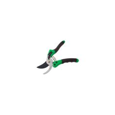 Tesoura Trapp de poda BY PASS 20,5cm TS-3144