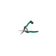 Tesoura Trapp para colheita 18,5cm TS-803-B