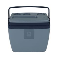 Caixa Térmica 34 Litros Opala  - Bel Fix