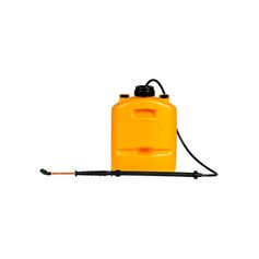 Pulverizador Manual Trombone 5L Guarany