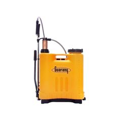 Pulverizador Manual Costal 20L Guarany