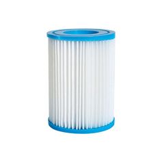 Refil Bomba De Filtragem 1136L/H- Bel Fix