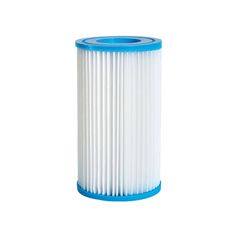 Refil Bomba De Filtragem 2006/3028L/H- Bel Fix