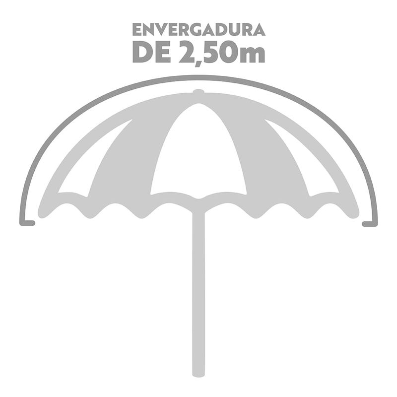 20991-2-.jpg