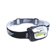 Lanterna de Cabeça Cobb 150 Lúmens  - Nautika