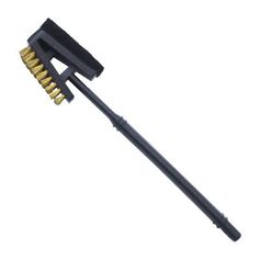 Limpa Grill  Ntk Para Churrasqueiras