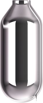 39113-1-