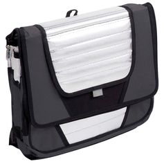ICE COOLER 36 LITROS 1 DIVISÓRIA