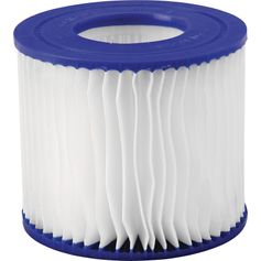 Filtro Para Piscina 2.200 L/H 220V