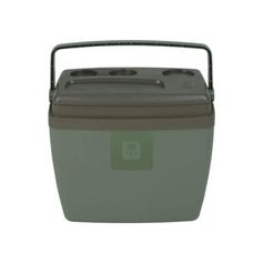 Caixa Térmica 34 Litros Araguaia   - Bel Fix