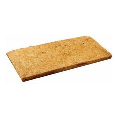 Placa Nutricoco 40cm Nutriplan