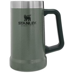 Caneca Térmica Stanley 709ml Green