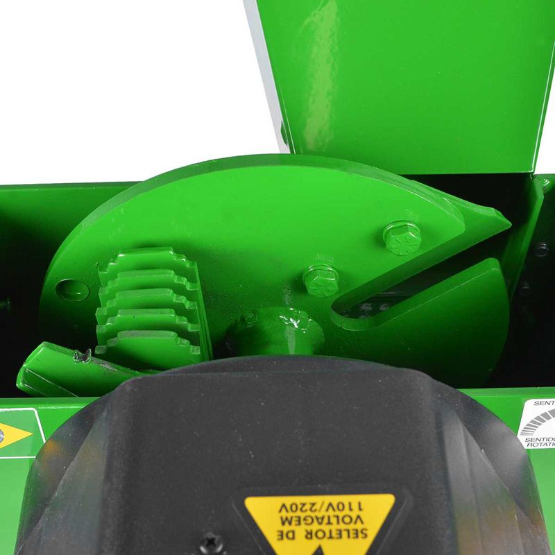 43223b