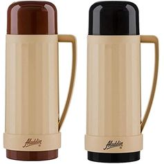 Garrafa Térmica de Mesa Continental ATX Rolha 1l