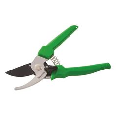 Tesoura para Poda Jardim 20,5CM TS3108-1 Trapp