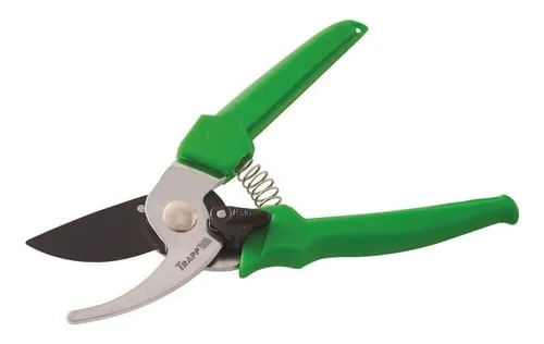 28658