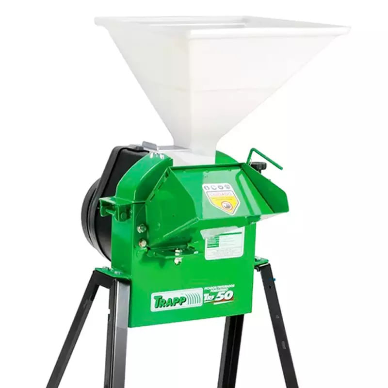 12050b