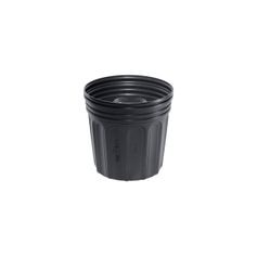 Vasos Flexíveis 3,6 litros Para Mudas Nutriplan