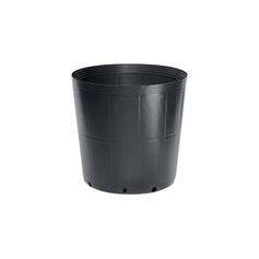 Vasos Flexíveis 18 litros Para Mudas Nutriplan