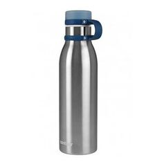 Garrafa Térmica 591ml Monaco Contigo