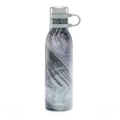 Garrafa Térmica Matterhorn Inox Mussel 591ml Contigo
