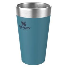 Copo Térmico Laggon 473ml - Stanley