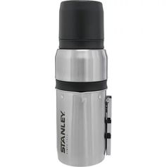Sistema Stanley para Café Prepare e Conserve Stainless Steel 500 ml
