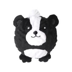 Brinquedo Bolinha Plush Cachorro Mimo - Multilaser