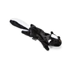 Brinquedo de Pelúcia para Cães Gambá Ollie - Multilaser