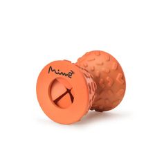 Brinquedo de Borracha para Cães Petisqueira de Borracha -  Multilaser
