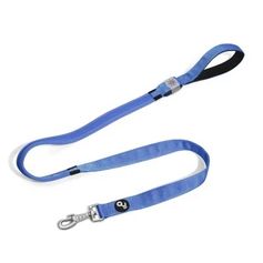 Guia LED Azul 2,5x120 Mimo - Multilaser