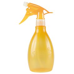 Pulverizador Névoa 750mL  - Guarany