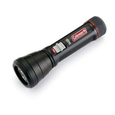 Lanterna De Mão 250 Metros 325 Lumens - Coleman