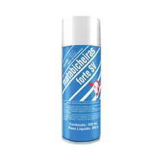 Larvicida Mata Bicheira Forte SV 500ml -  Zoetis