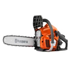 Motosserra a Gasolina 120 Sabre 14 Pol - Husqvarna