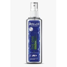 Colônia The One Dog & Co Profissional 110ml